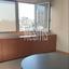 studio office for rent strovolos nicosia 8786093 thumbnail 16662703