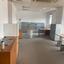 studio office for rent strovolos nicosia 8786093 thumbnail 16662704