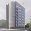 studio office for sale agios ioannis limassol 1931093 thumbnail 7591850