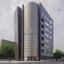 studio office for sale agios ioannis limassol 1931093 thumbnail 7591853