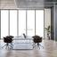 studio office for sale chrysopolitissa larnaca 1860093 thumbnail 17801022