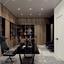 studio office for sale chrysopolitissa larnaca 1860093 thumbnail 17801023