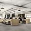 studio office for sale chrysopolitissa larnaca 1860093 thumbnail 17801024