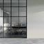 studio office for sale chrysopolitissa larnaca 1860093 thumbnail 17801025