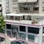 studio office for sale nicosia municipality nicosia 1386093 thumbnail 16178043