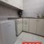 studio office sold sotiros agios ioannis larnaca larnaca 8745093 thumbnail 17349285