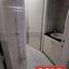 studio office sold sotiros agios ioannis larnaca larnaca 8745093 thumbnail 17349287