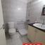 studio office sold sotiros agios ioannis larnaca larnaca 8745093 thumbnail 17349288