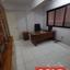studio office sold sotiros agios ioannis larnaca larnaca 8745093 thumbnail 17349289