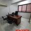 studio office sold sotiros agios ioannis larnaca larnaca 8745093 thumbnail 17349290