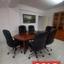 studio office sold sotiros agios ioannis larnaca larnaca 8745093 thumbnail 17349291