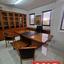 studio office sold sotiros agios ioannis larnaca larnaca 8745093 thumbnail 17349292