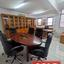 studio office sold sotiros agios ioannis larnaca larnaca 8745093 thumbnail 17349293