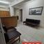 studio office sold sotiros agios ioannis larnaca larnaca 8745093 thumbnail 17349294