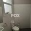 studio shop for rent agia zoni limassol 7903093 thumbnail 14599552