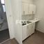 studio shop for rent agia zoni limassol 7903093 thumbnail 14599553