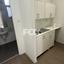 studio shop for rent agia zoni limassol 7903093 thumbnail 14599554