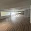 studio shop for rent agia zoni limassol 7903093 thumbnail 14599556