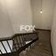 studio shop for rent agia zoni limassol 7903093 thumbnail 14599557
