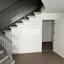 studio shop for rent agia zoni limassol 7903093 thumbnail 14599558