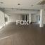 studio shop for rent agia zoni limassol 7903093 thumbnail 14599559