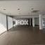 studio shop for rent agia zoni limassol 7903093 thumbnail 14599561