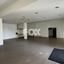 studio shop for rent agia zoni limassol 7903093 thumbnail 14599563