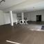 studio shop for rent agia zoni limassol 7903093 thumbnail 14599564
