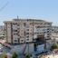 studio showroom for sale limassol municipality limassol 8834093 thumbnail 17016695