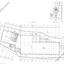 studio warehouse for rent aradippou larnaca 8295093 thumbnail 14063829