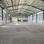 studio warehouse for rent aradippou larnaca 8295093 thumbnail 14063831