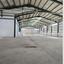 studio warehouse for rent aradippou larnaca 8295093 thumbnail 14063832