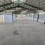 studio warehouse for rent aradippou larnaca 8295093 thumbnail 14063834