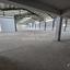 studio warehouse for rent aradippou larnaca 8295093 thumbnail 14063836