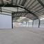 studio warehouse for rent aradippou larnaca 8295093 thumbnail 14063837
