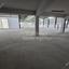 studio warehouse for rent aradippou larnaca 8295093 thumbnail 14063838