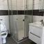 1 bedroom apartment for rent aglantzia nicosia 8598193 thumbnail 16338045