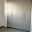 1 bedroom apartment for rent aglantzia nicosia 8598193 thumbnail 16338046