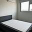1 bedroom apartment for rent aglantzia nicosia 8598193 thumbnail 16338048