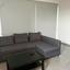 1 bedroom apartment for rent aglantzia nicosia 8598193 thumbnail 16338050