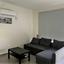 1 bedroom apartment for rent aglantzia nicosia 8598193 thumbnail 16338051