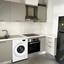 1 bedroom apartment for rent aglantzia nicosia 8598193 thumbnail 16338053