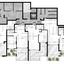 1 bedroom apartment for sale agios athanasios limassol 1812193 thumbnail 11980919