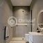 1 bedroom apartment for sale agios athanasios limassol 7771193 thumbnail 12390778