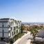 1 bedroom apartment for sale agios athanasios limassol 7771193 thumbnail 12390779