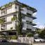 1 bedroom apartment for sale agios athanasios limassol 7771193 thumbnail 12390780