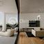 1 bedroom apartment for sale agios athanasios limassol 7771193 thumbnail 12390781