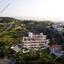 1 bedroom apartment for sale agios tychonas limassol 9010193 thumbnail 18414112