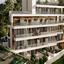 1 bedroom apartment for sale agios tychonas limassol 9010193 thumbnail 18414119