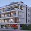 1 bedroom apartment for sale aradippou larnaca 1861193 thumbnail 6802597